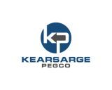 https://www.logocontest.com/public/logoimage/1581665546Kearsarge Pegco.png